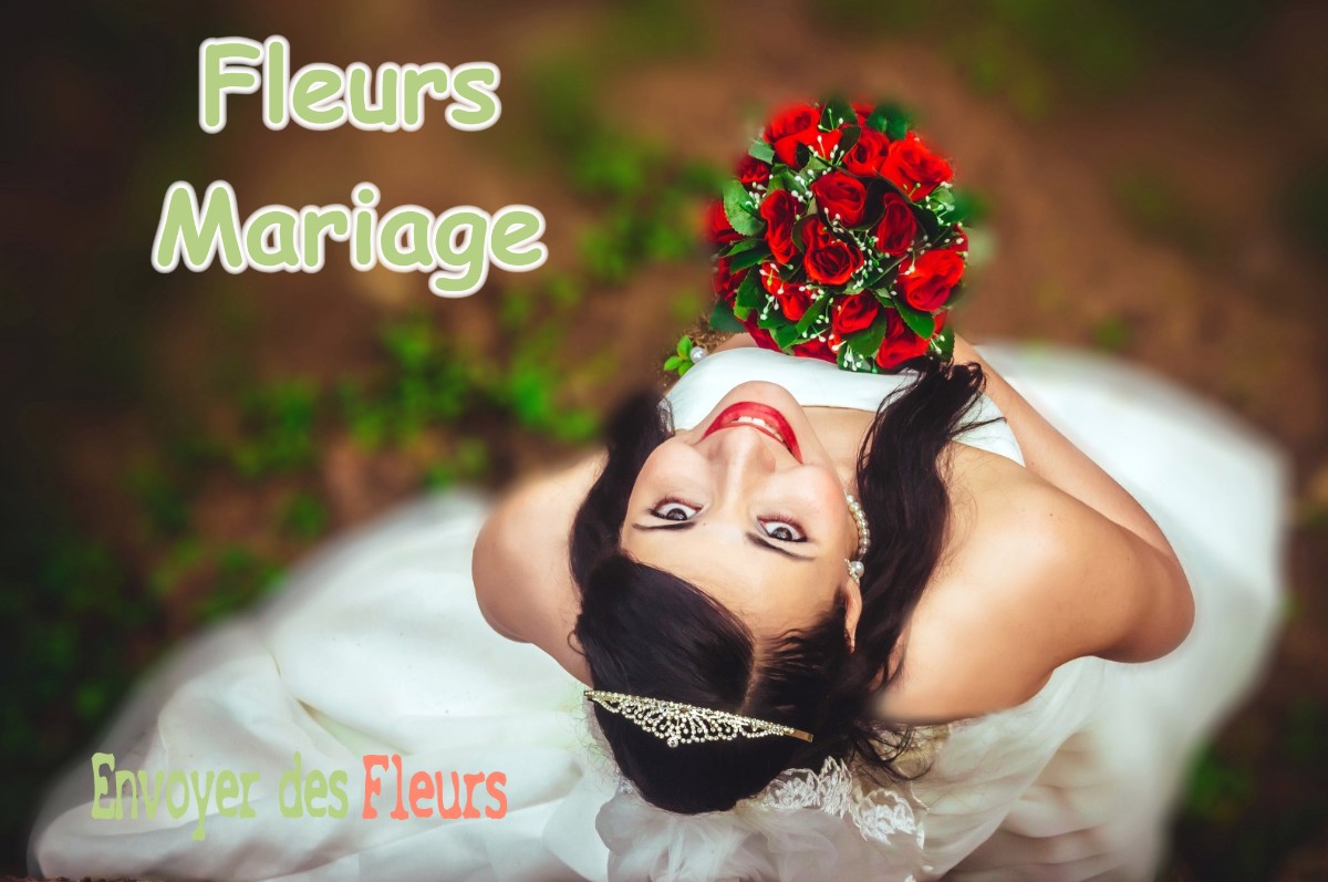 lIVRAISON FLEURS MARIAGE à FARGES-LES-MACON